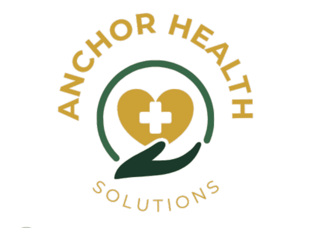 Anchor Health Solutions