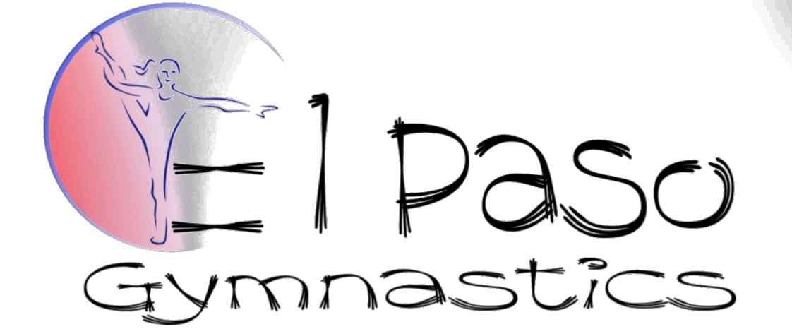 El Paso Gymnastics