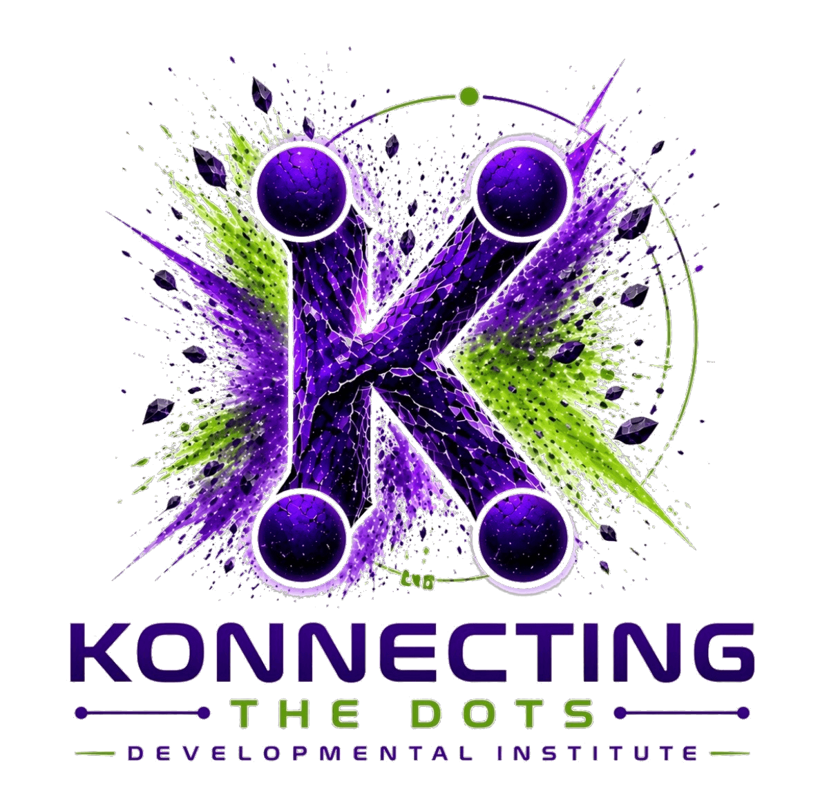 Konnecting the Dots Institute