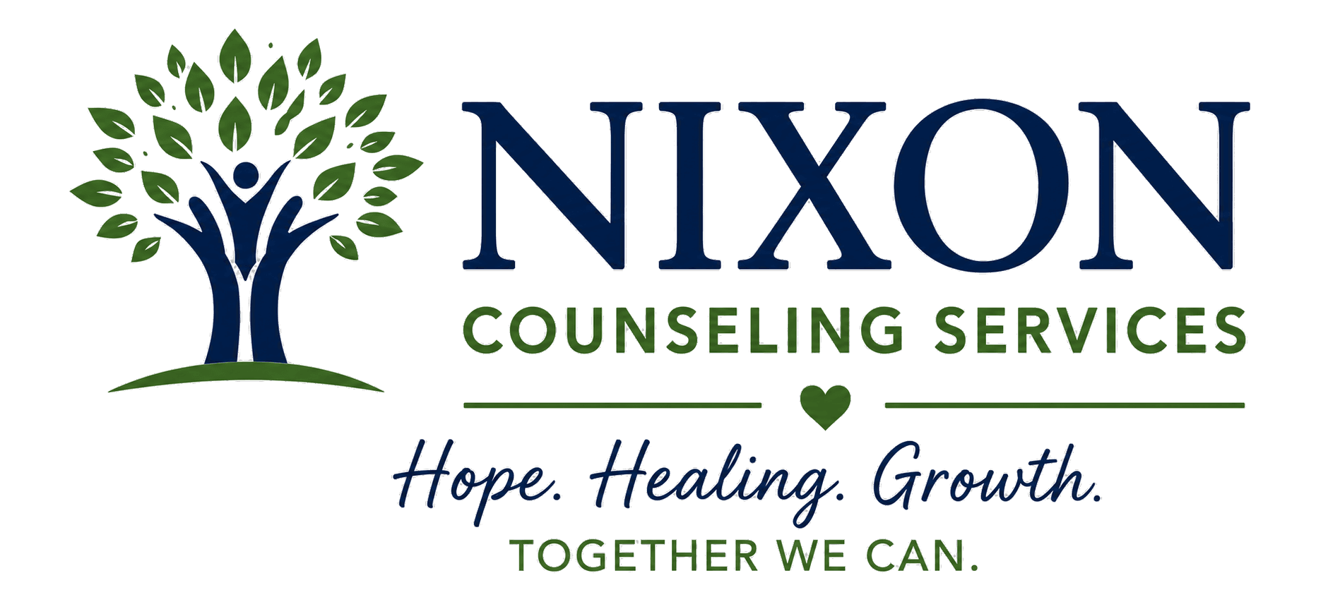 Nixon Counseling Services