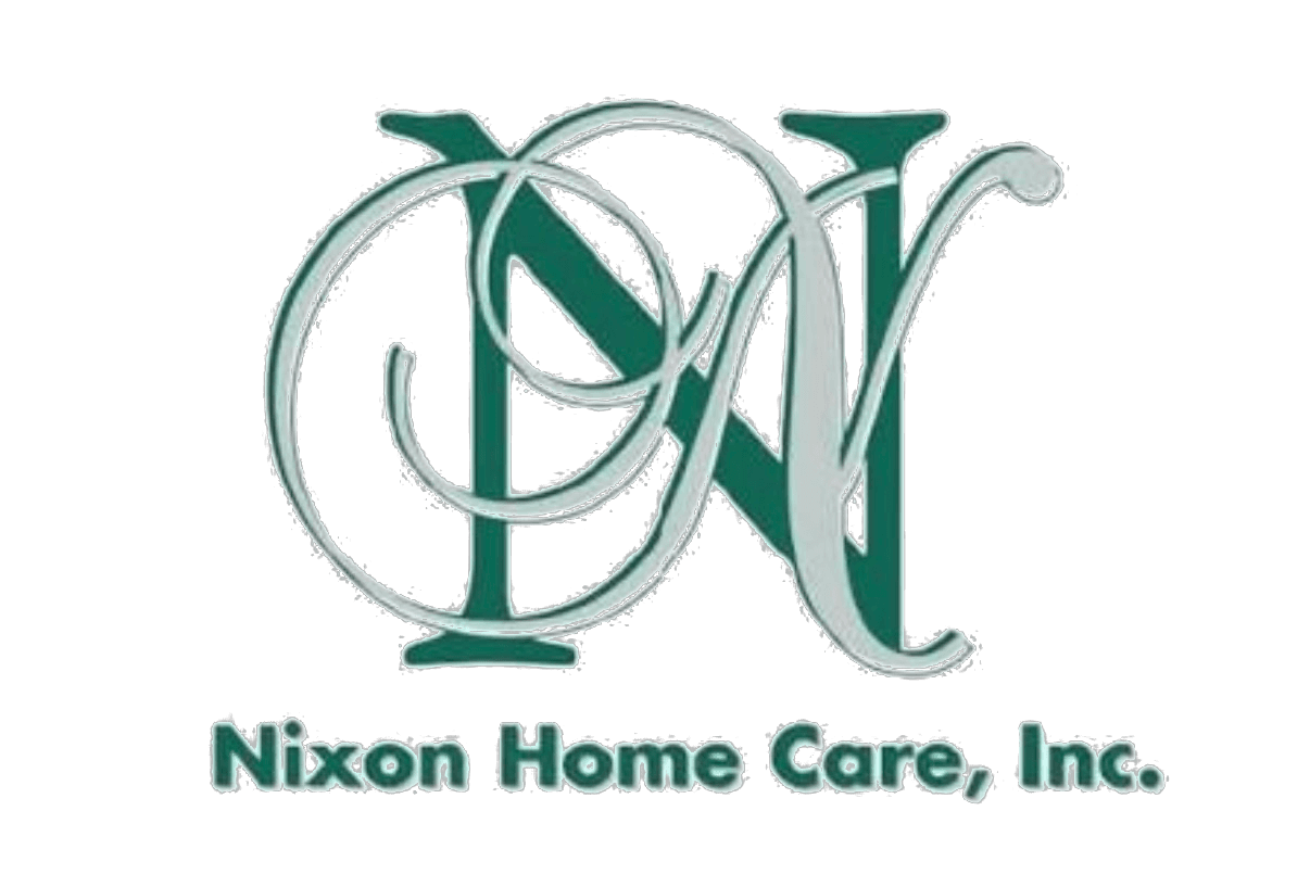 Nixon Home Care, Inc.