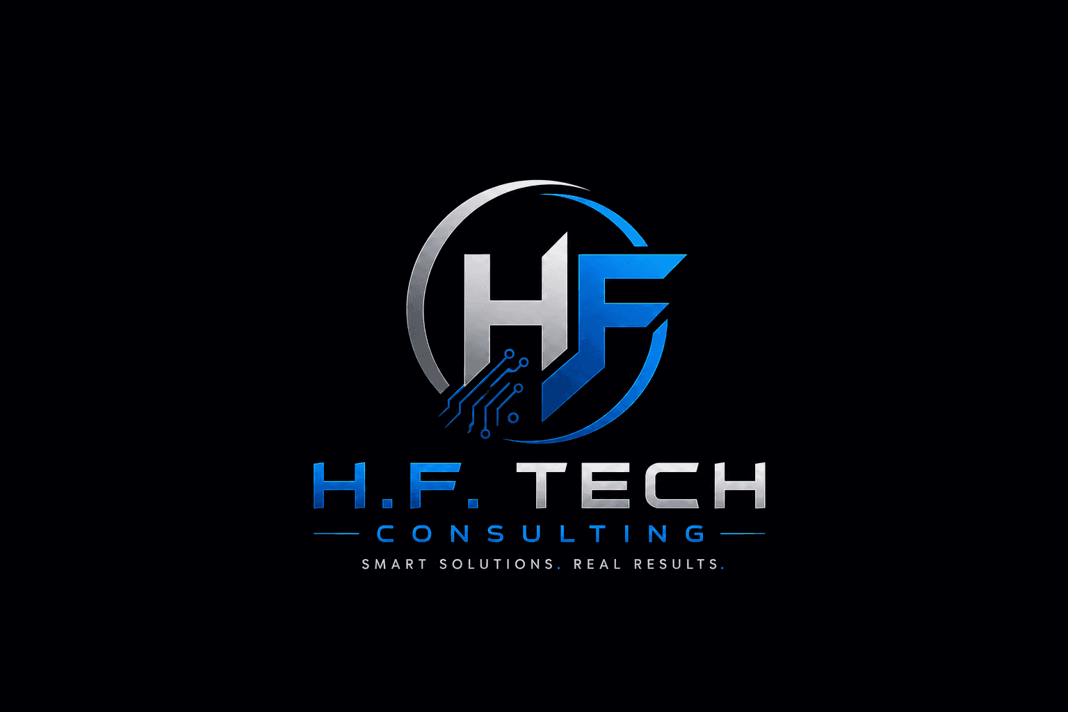 H.F. Tech Consulting
